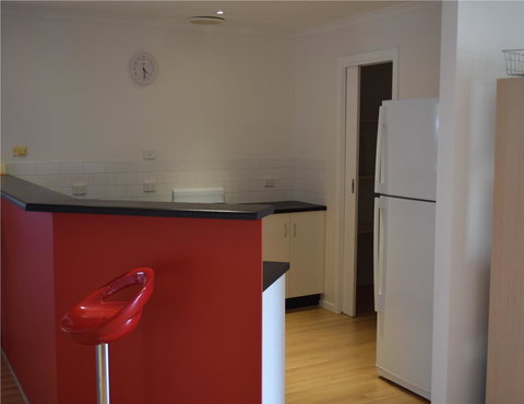 South Coast Escape - Accommodation in Bendigo 7