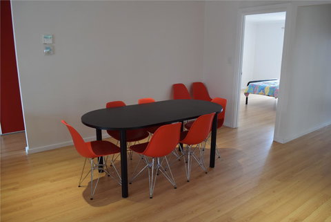 South Coast Escape - Accommodation in Bendigo 4