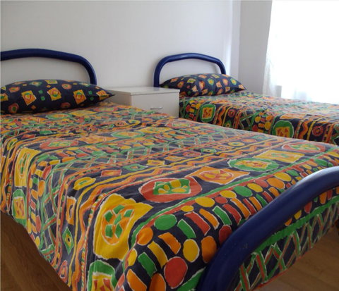 South Coast Escape - Accommodation in Bendigo 6
