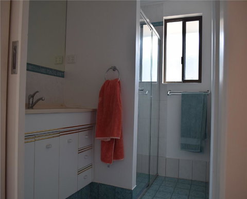 South Coast Escape - Accommodation in Bendigo 11