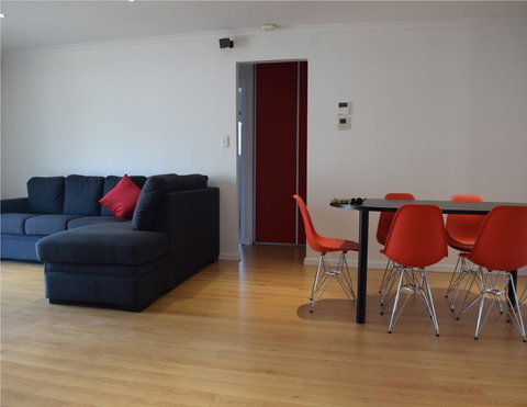 South Coast Escape - Accommodation in Bendigo 10