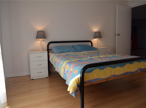 South Coast Escape - Accommodation in Bendigo 9