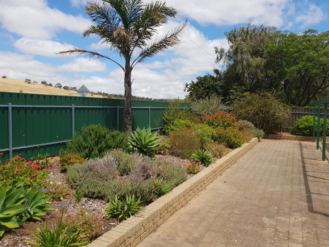 South Coast Escape - Accommodation in Bendigo 2
