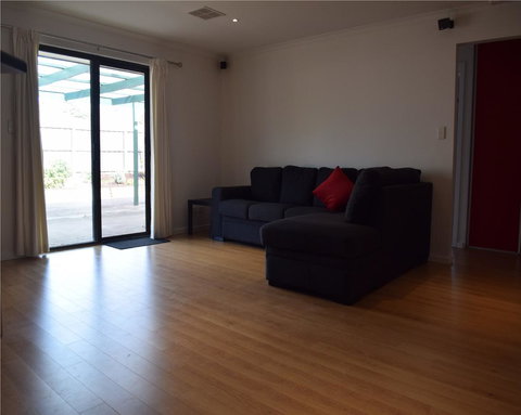 South Coast Escape - Accommodation in Bendigo 5