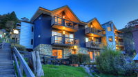 Book Thredbo Accommodation Vacations Accommodation in Bendigo Accommodation in Bendigo