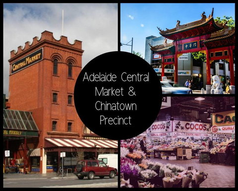 Project BNB On Waymouth - Accommodation in Bendigo 8
