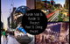 Project BNB On Waymouth - thumb 6