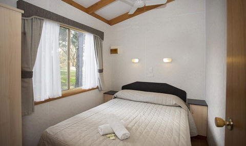 BIG 4 Barossa Tourist Park - Accommodation in Bendigo 28