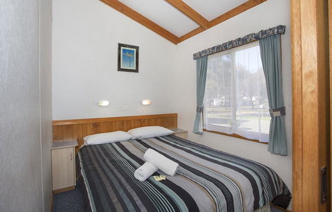 BIG 4 Barossa Tourist Park - Accommodation in Bendigo 42