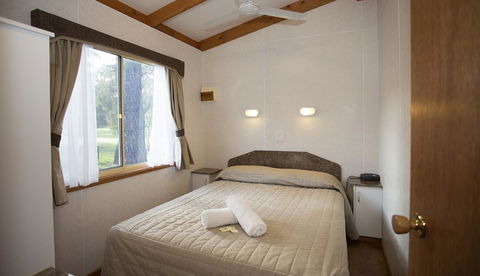 BIG 4 Barossa Tourist Park - Accommodation in Bendigo 8