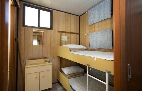 BIG 4 Barossa Tourist Park - Accommodation in Bendigo 17