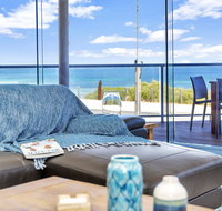 Sail Away - Accommodation in Bendigo