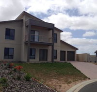 Relax On Par - Accommodation in Bendigo