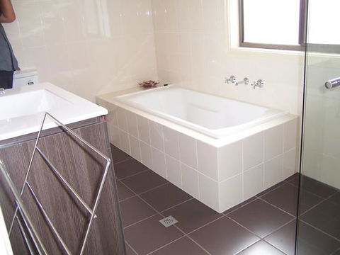 Relax On Par - Accommodation in Bendigo 9
