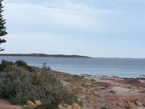 Relax On Par - Accommodation in Bendigo 3