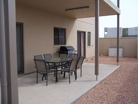 Relax On Par - Accommodation in Bendigo 10