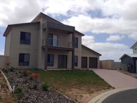 Relax On Par - Accommodation in Bendigo 1