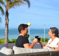 Kangaroo Island Seaside Inn - Accommodation in Bendigo