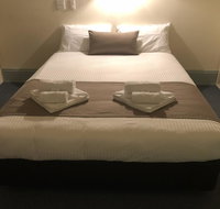 Port Pirie Accommodation and Apartments - Accommodation in Bendigo