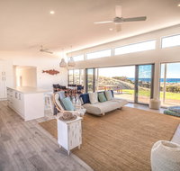 Middle River Beach House Western House - Accommodation in Bendigo