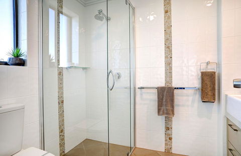Limani Motel - Accommodation in Bendigo 30