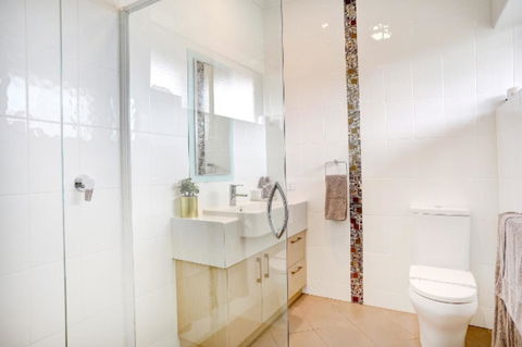 Limani Motel - Accommodation in Bendigo 44