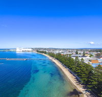 Limani Port Lincoln - Accommodation in Bendigo