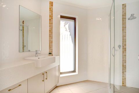 Limani Motel - Accommodation in Bendigo 36