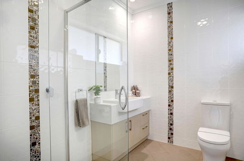 Limani Motel - Accommodation in Bendigo 21