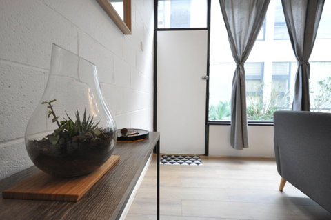 The One @ Henley Beach - Accommodation in Bendigo 10