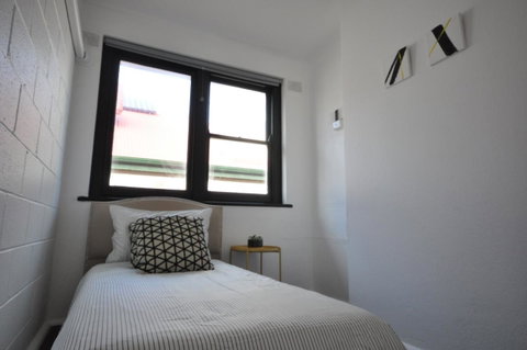 The One @ Henley Beach - Accommodation in Bendigo 5