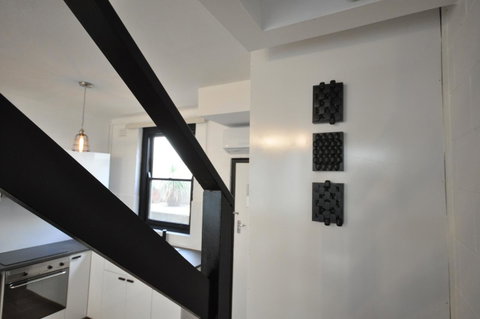 The One @ Henley Beach - Accommodation in Bendigo 1