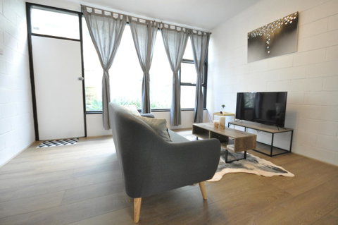 The One @ Henley Beach - Accommodation in Bendigo 6