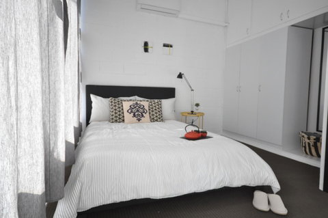 The One @ Henley Beach - Accommodation in Bendigo 11