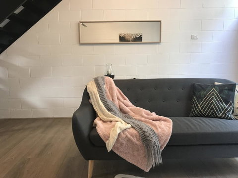 The One @ Henley Beach - Accommodation in Bendigo 0