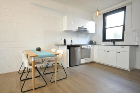 The One @ Henley Beach - Accommodation in Bendigo 3