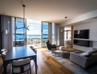 Book Batemans Bay Accommodation Vacations Accommodation in Bendigo Accommodation in Bendigo