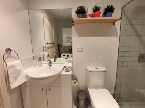Project BNB On York - Accommodation in Bendigo 16
