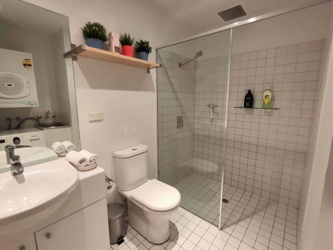 Project BNB On York - Accommodation in Bendigo 1