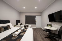 Book Port Pirie Accommodation Vacations Accommodation in Bendigo Accommodation in Bendigo