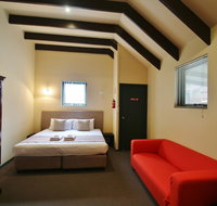 Hahndorf Motel - Accommodation in Bendigo