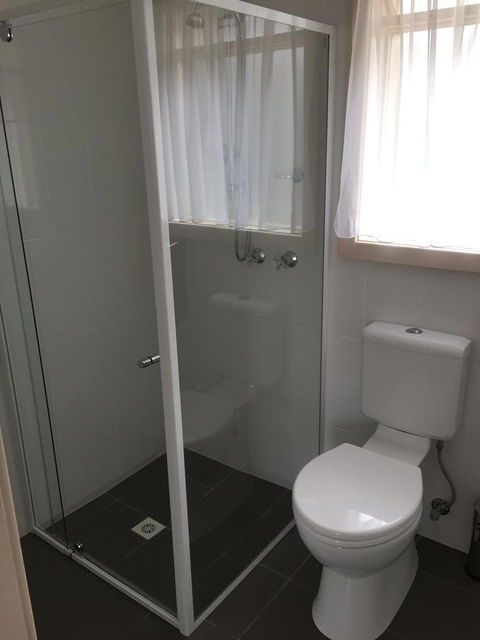 Blue Lake Motel - Accommodation in Bendigo 17