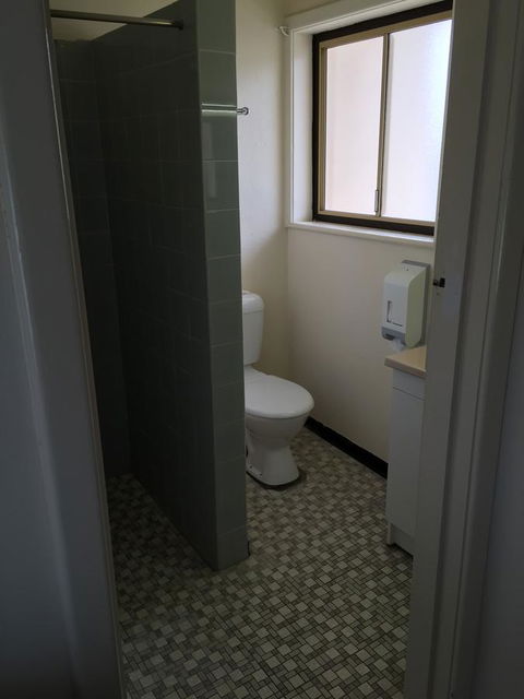 Blue Lake Motel - Accommodation in Bendigo 2