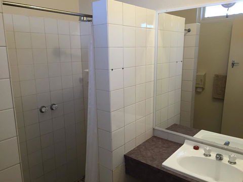 Blue Lake Motel - Accommodation in Bendigo 19