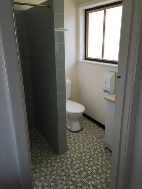 Blue Lake Motel - Accommodation in Bendigo 22