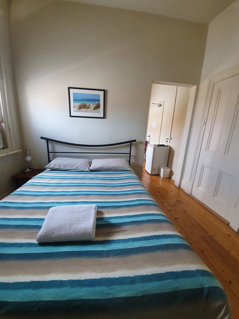 Pier Hotel Port Lincoln - Accommodation in Bendigo 16