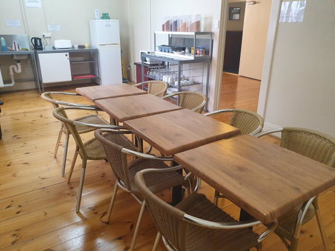 Pier Hotel Port Lincoln - Accommodation in Bendigo 26