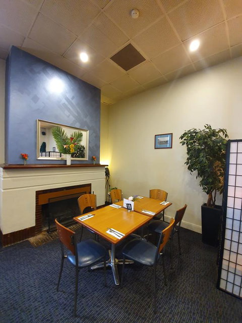 Pier Hotel Port Lincoln - Accommodation in Bendigo 10