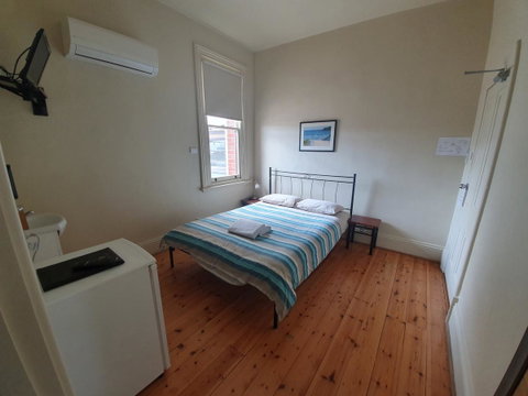 Pier Hotel Port Lincoln - Accommodation in Bendigo 21