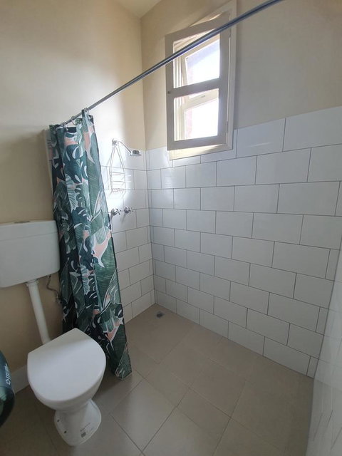 Pier Hotel Port Lincoln - Accommodation in Bendigo 24